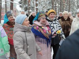 lastochka-01-2026- 191
